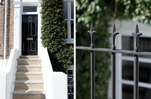 Photo 14- click for photo gallery